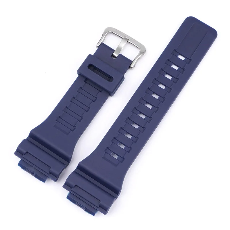 Universal Durable Watchband for Casio G-Shock and Classic Series