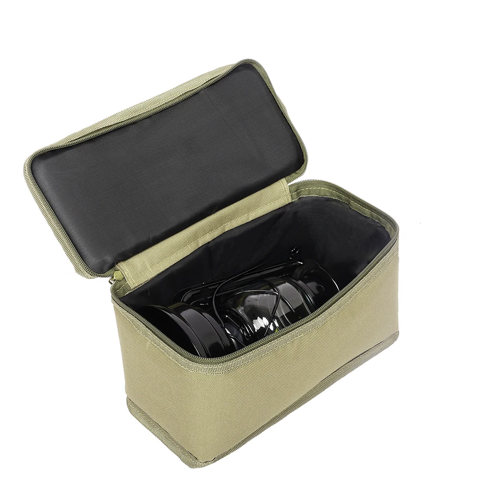 Slide image undefined