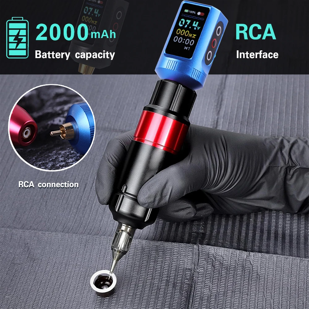 dsc-products