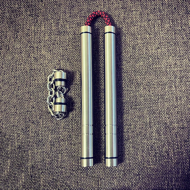 Fingertip Begleri Fidget Spinner Stress Relief Paracord Hand Spinner For Autism and ADHD Anti Stress Maximal Fashion Toys 1