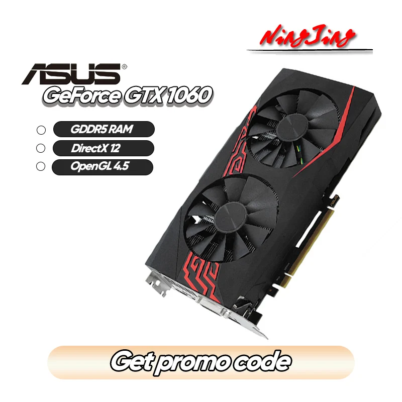 es.aliexpress.com