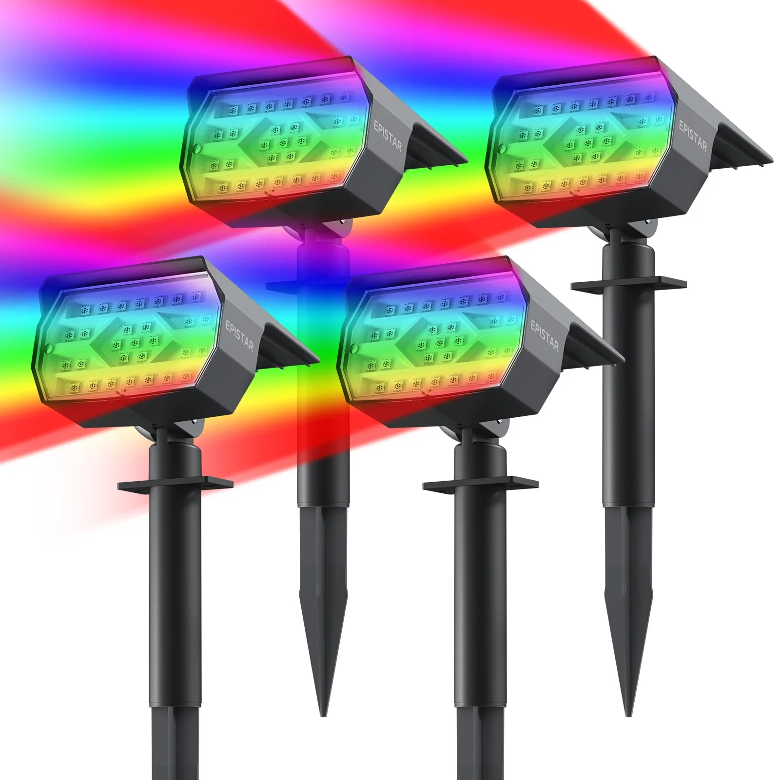 4Pieces