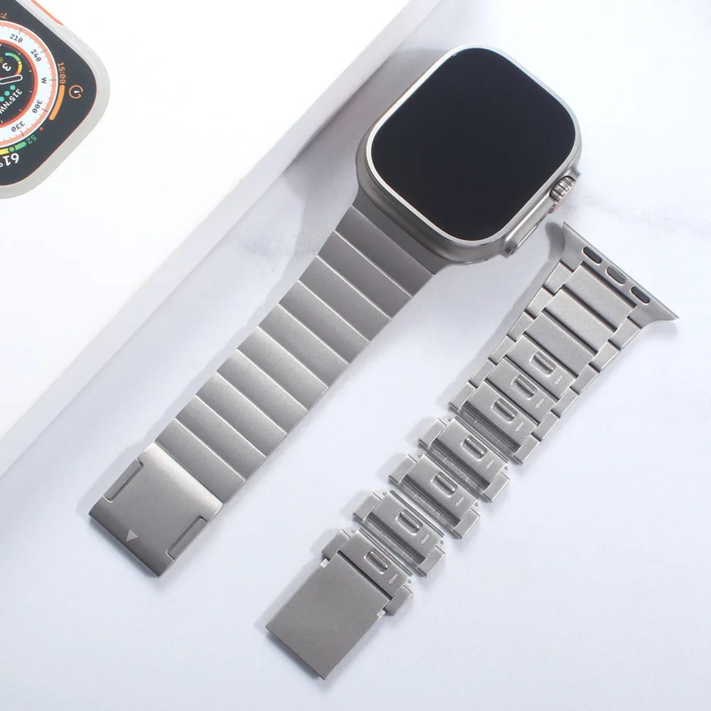  ġ ƼŸ ÷ ׳ƽ Ʈ, Ʈ ø 8, 7, 49mm, 45mm, 44mm, 42mm, η ƿ Ŭ , ̿ġ 38, 40, 41mm