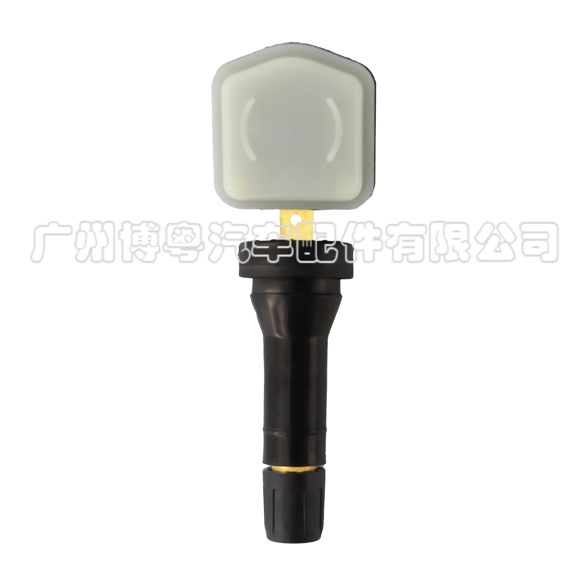 체리 티고 3 5X 7 8 아리조용 802000121AA TPMS 타이어 공기압 센서 433MHz 내장형 모니터 자동차 부품