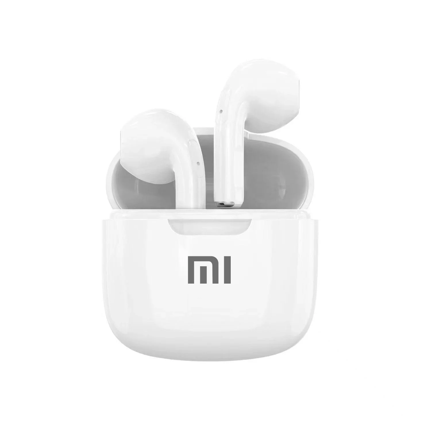 الأصلي XIAOMI الهواء A2 برو سماعة TWS 9D HIFI سماع...