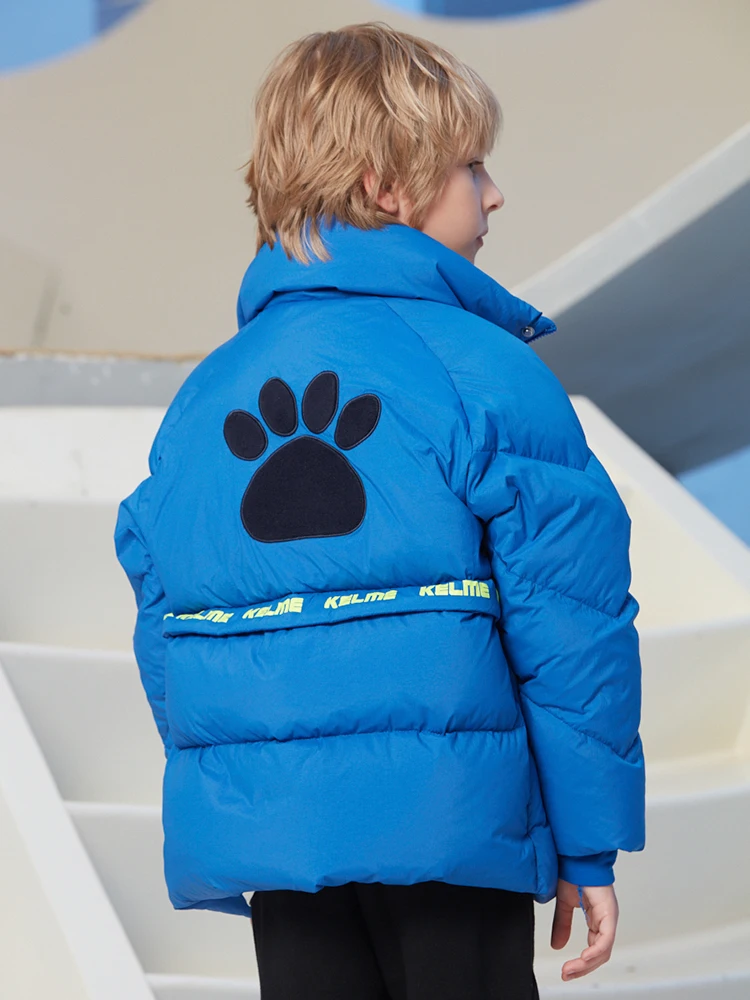 KELME-�β��� ������ �� �ٿ� ��Ŷ, ��� �� �ʴ� �Ƿ� ���� YR504Q3001