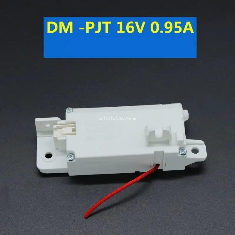 Slide image 483bf4ac9cd74ed7a652d8d28c8707e4