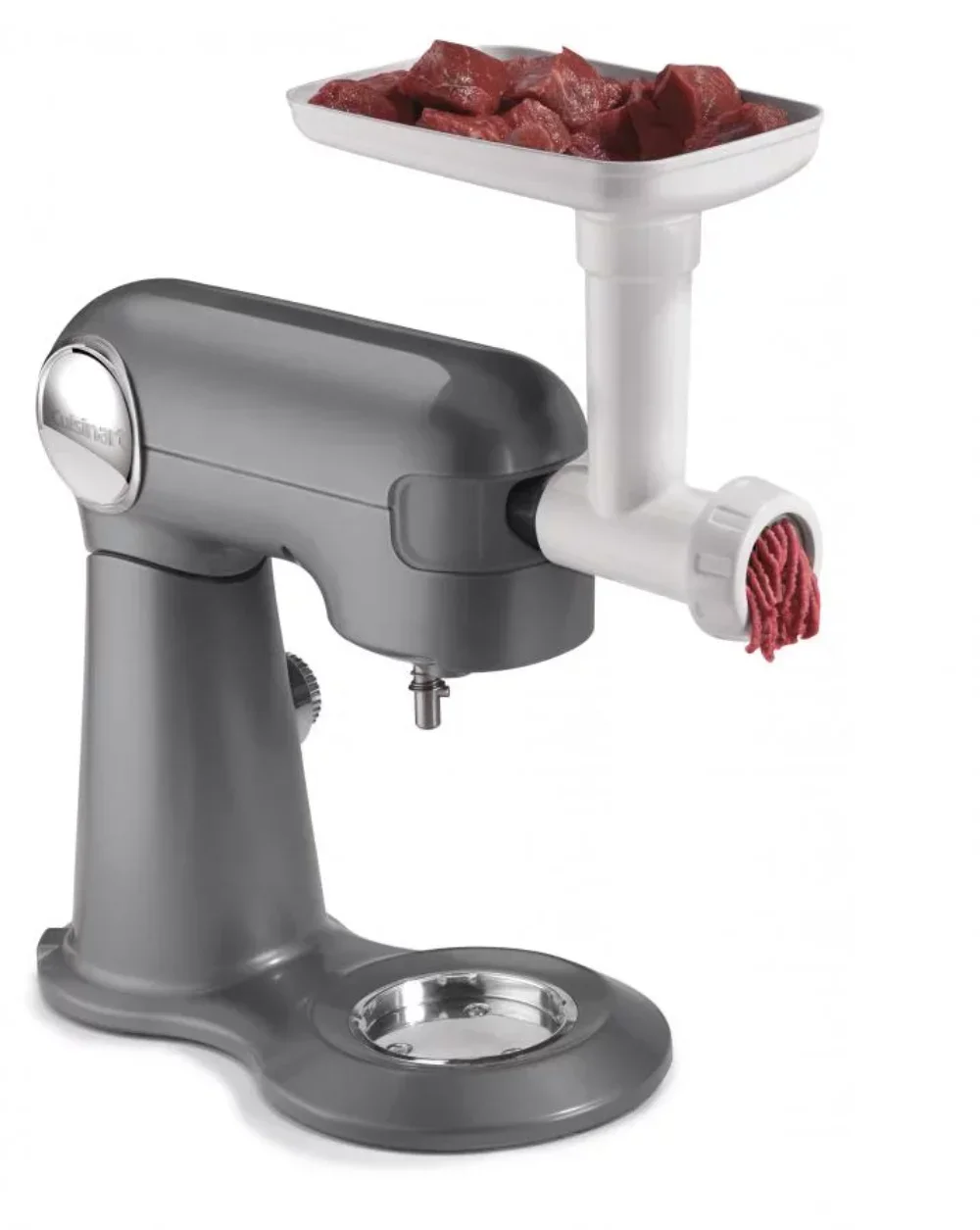 

Stand Mixers Meat Grinder Attachment meat slicer machine