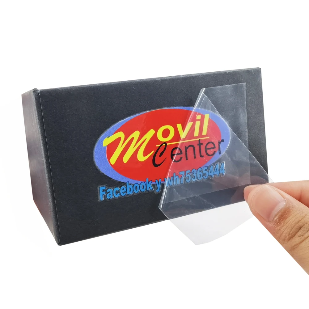 60x60mm 100pcs 사용자 정의 디자인 데칼 비닐 UV 바니시 코팅 전송 스티커 풀 컬러 중고 광택 마감 자체 접착 라벨, UV 광택 코팅 전사 스티커
