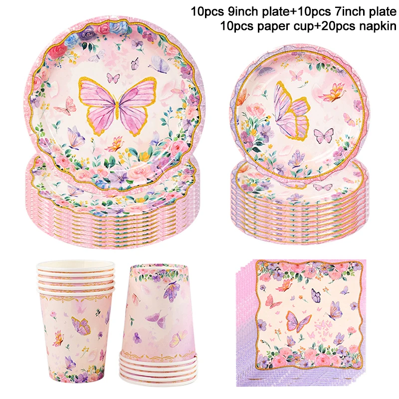 50pcs set