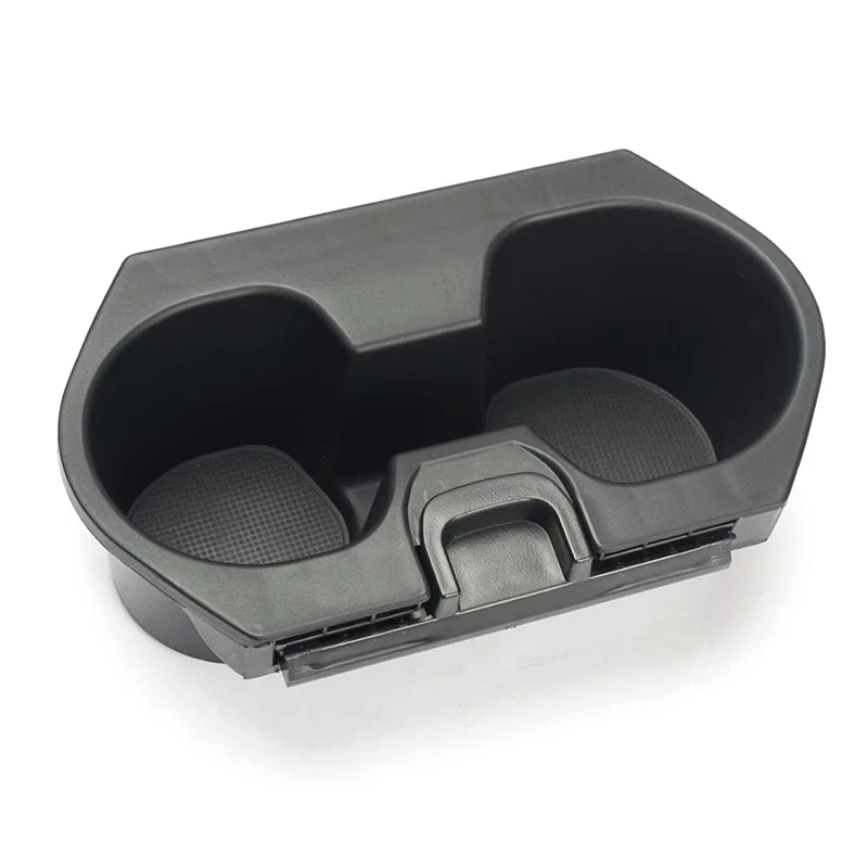 

83446-TBA-A01ZA центральная консоль, подставка для чашки для Honda Civic 2016-2019, подставка для бутылки для напитков для Honda Civic 2016 +