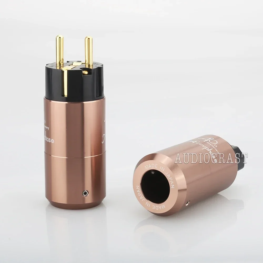 Accuphase 40 EU Schuko  ÷ IEC ̺ Ŀ,  CD DVD ÷̾ AC ڵ, DIY 