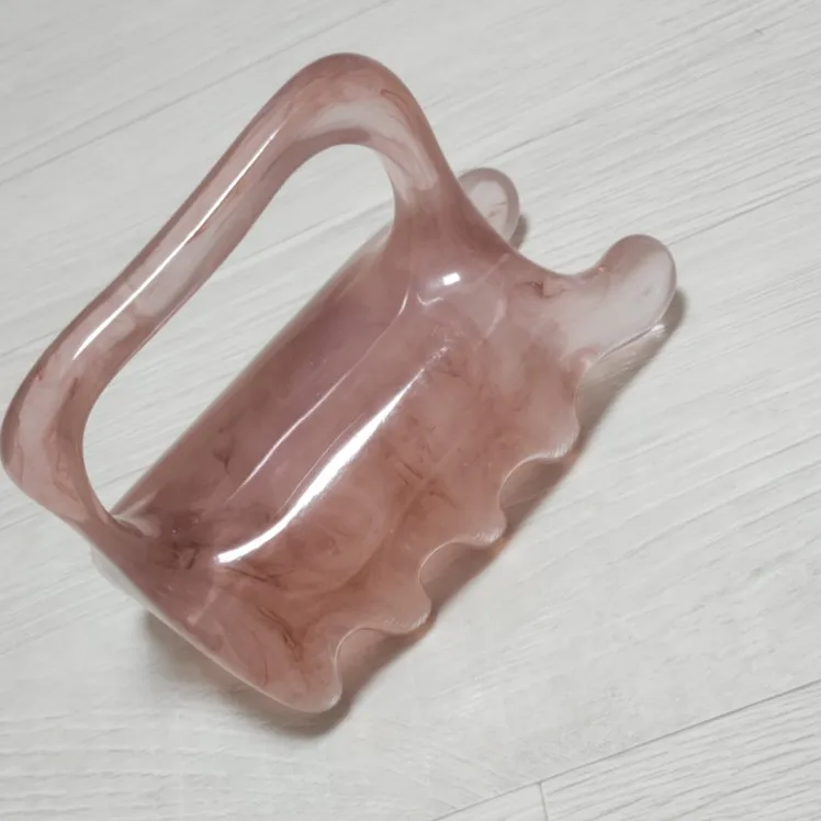 구매후기