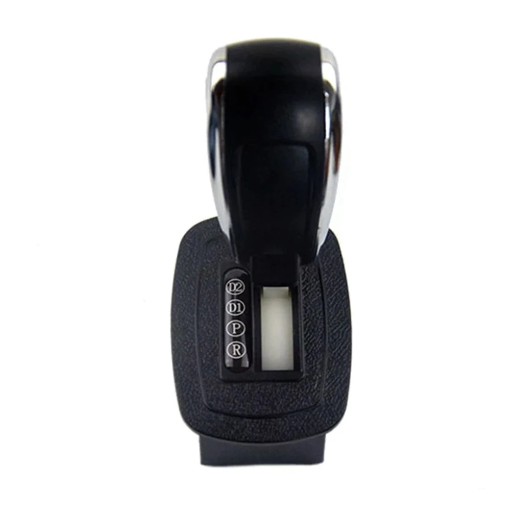 Hardware Bambini Muslim'S Electric Vehicles Gear Switch Web Interruttori Posteriori Anteriori Elettronici G65 G55 Parti Metalliche Plastica