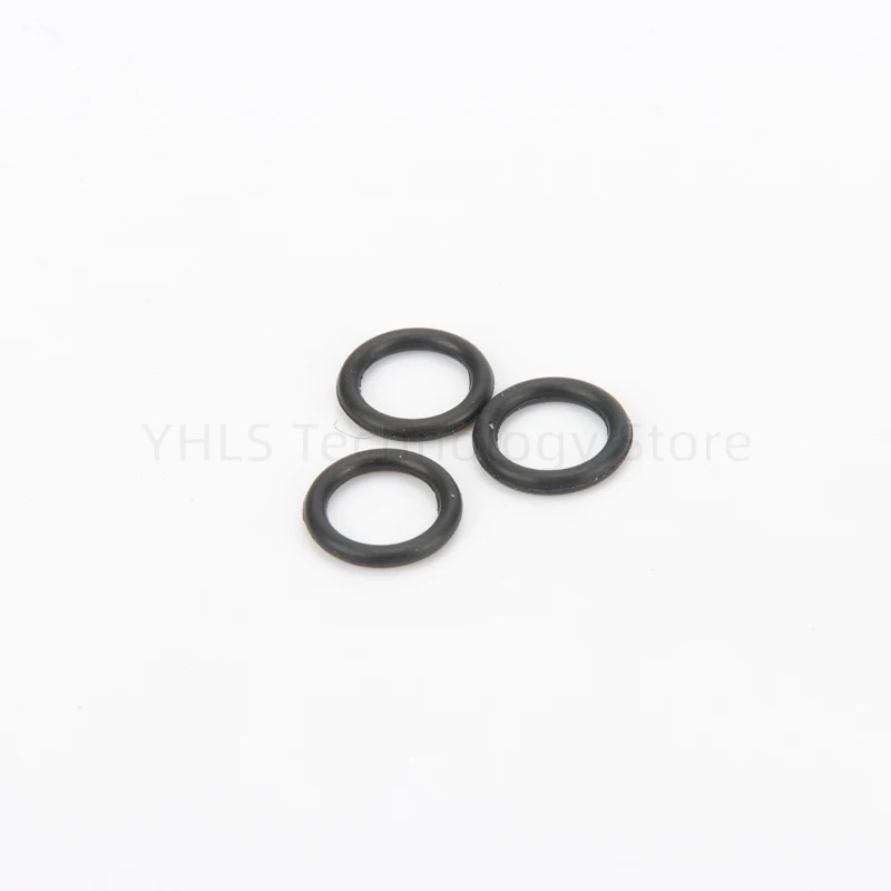 20Pcs/Set Water Pump Repair Kit For DJI T30 Drone Accessories Plant Protection Agriculture Agras T30 Drone Repaire Tools
