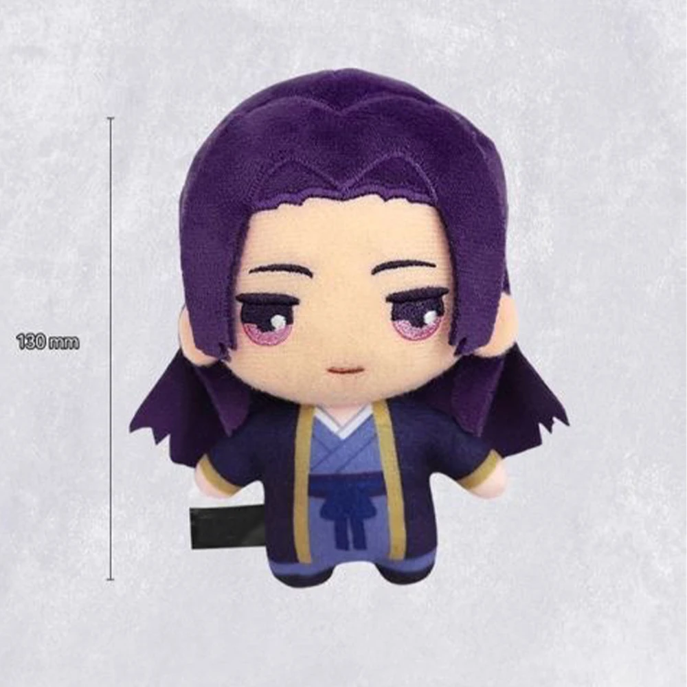 S2cc0a52b2ce4410b81ebe140aede27e9H - Anime Plush UK Store