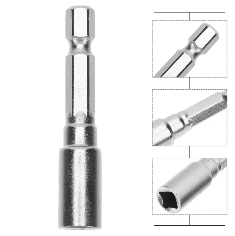 Drum Percussion Accessories Drum Accessories Drum Tuning Keys Drum Screws Electric Drum Key Drum Key Tuning Keychain Tool Keys Metal Wrench Drill Bit Tuning Drums Alloy Accessory Percussion Part Tools