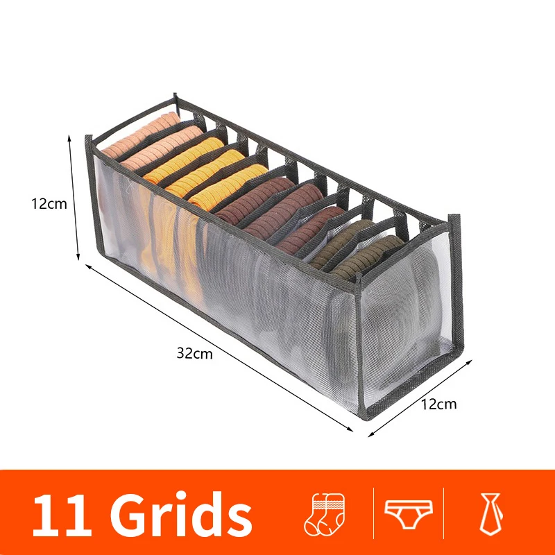 11grids-grey