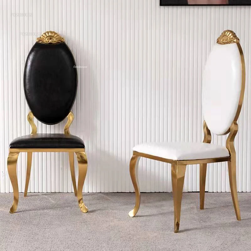 Chair Dining Inox Color S2cc0b779fa02414799cd9e99a28a3877g.jpg