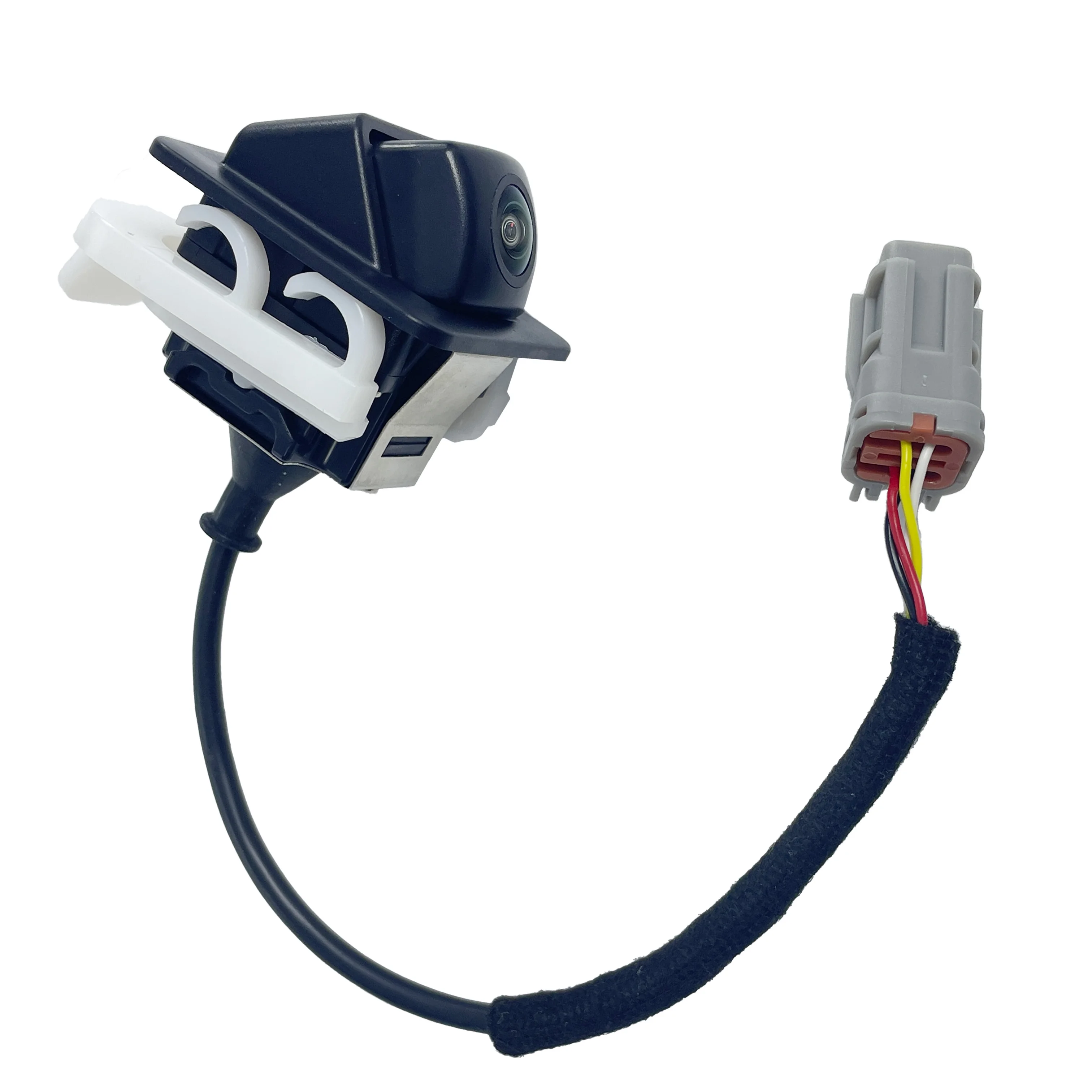 

95760A7000 Car Reversing camer Reversing Assist camer for Kia Forte Sedan 2014-2016 95760-A7000