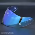 Revo Blue