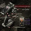 SCY 16106 50KM/H 1:16 4WD Rc Car 4x4 Off Road 390motor Remote Control Truck Electric High Speed Drift Cars VS Wltoys 124016 Toy 6