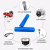 2-120PCS High Quality 1.2V AAA 3000mAh Nickel Hydrogen Battery Alkaline 1.2V Clock Toy Camera Battery Rechargeable Battery 6
