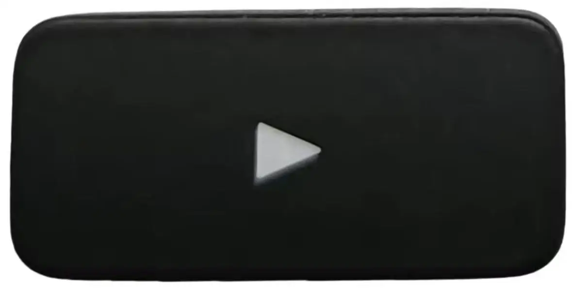 A2918 A2991 A2992 A3112 A3401 A3185 A3403 A3186 keycap for Macbook Pro Caps lock Control Delete Fn Return Tab Command US Layout