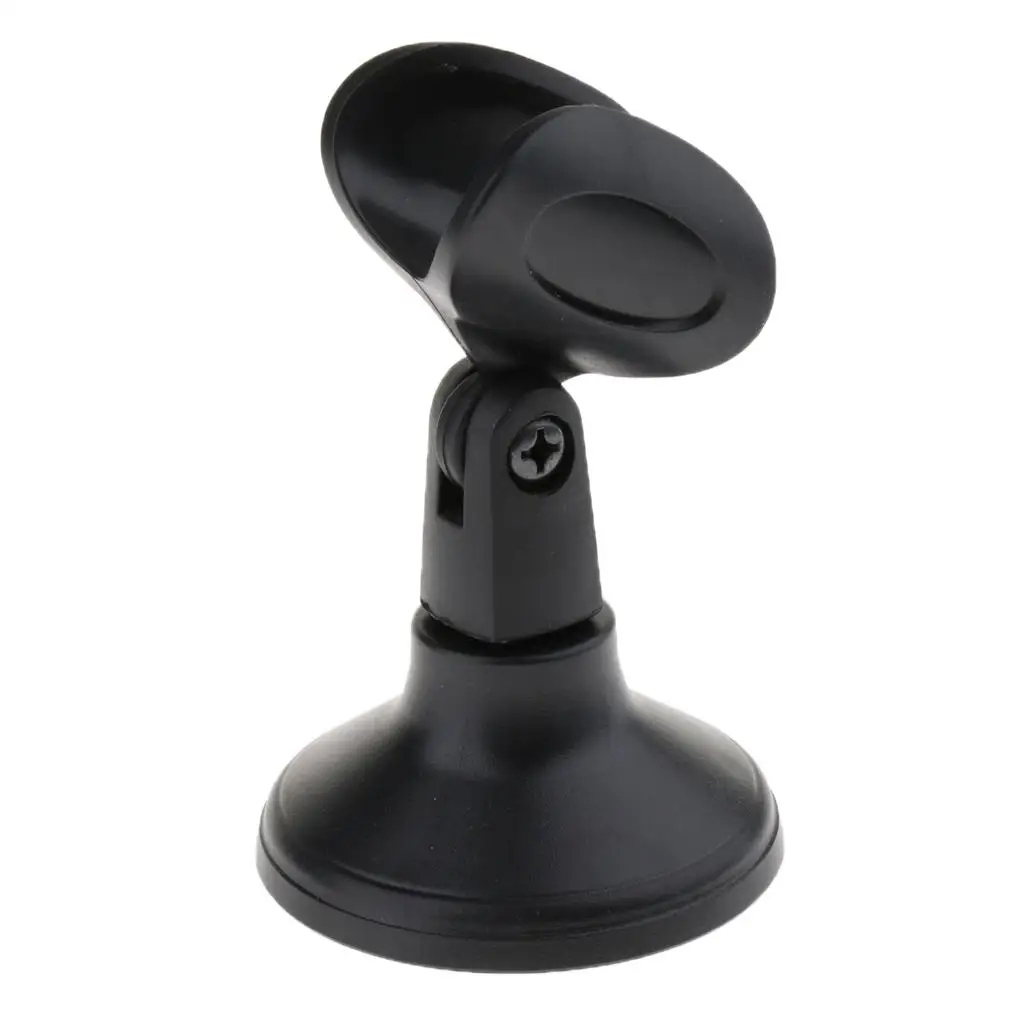 마이크용 브래킷 하단 브래킷 하단 브래킷용 브래킷