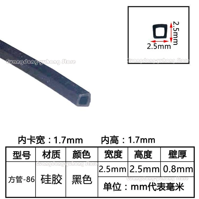 Slide image 0996b28273524bdd933864ff61e9d069