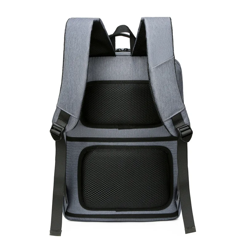 New Men's Business Backpack for xiaomi all Computer Big Capacity Of Students  Couple Capacity Backpack Waterproof Sports Fashion