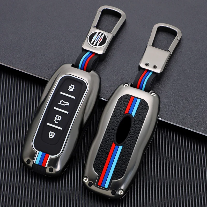 Custodia-per-chiave-auto-in-Silicone-in-lega-di-zinco-gradi-protezione-completa-per-Ford-EQUATOR.jpg Custodia per chiave auto in Silicone in lega di zinco gradi protezione completa per Ford EQUATOR 2021 portachiavi accessori per portachiavi protezione per chiave - Custodia per chiave auto in Silicone in lega di zinco gradi protezione completa per Ford EQUATOR