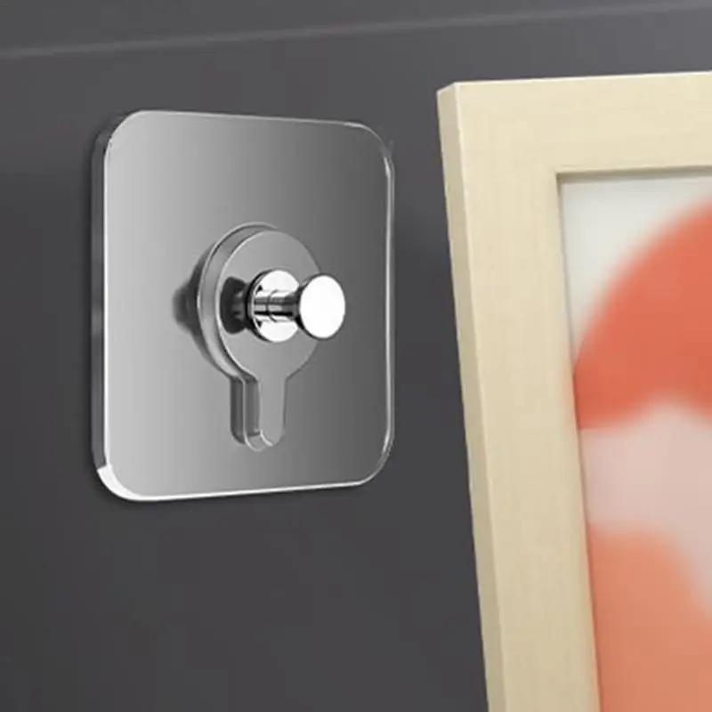 Slide image 2d7229575aae41bdb1bb07dd9708ef2c