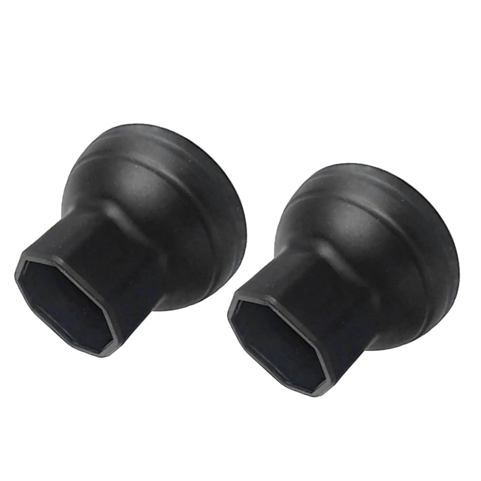 

2 шт., захват для захвата клюшки