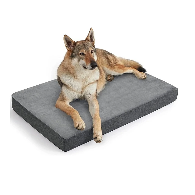 Bedsure Comfy Pet Xl informacionpublica.svet.gob.gt