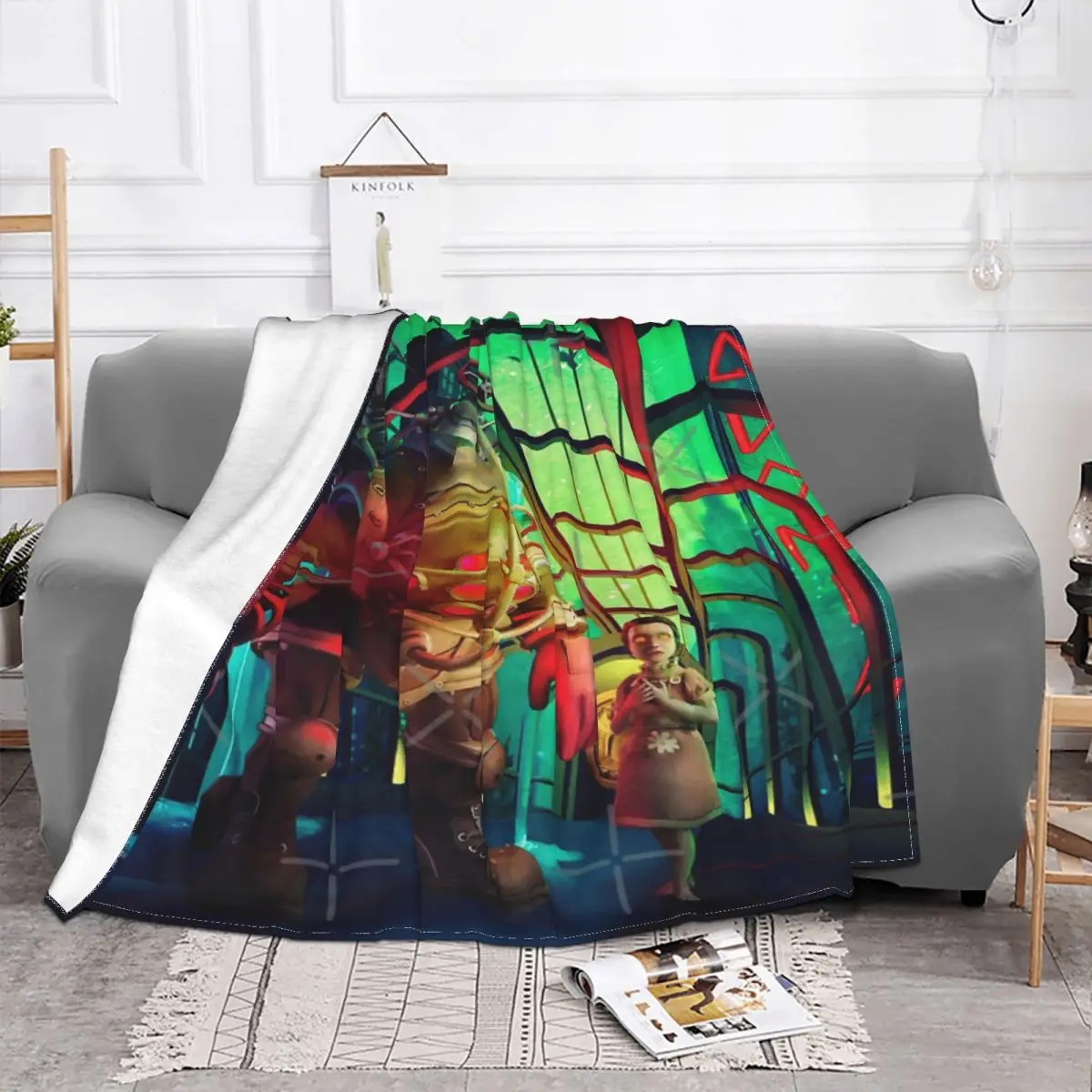 ���̿���ũ ��� ħ�뺸 ħ�� �Ž� �ε巯�� ħ�� ��� ŷ ������  ���