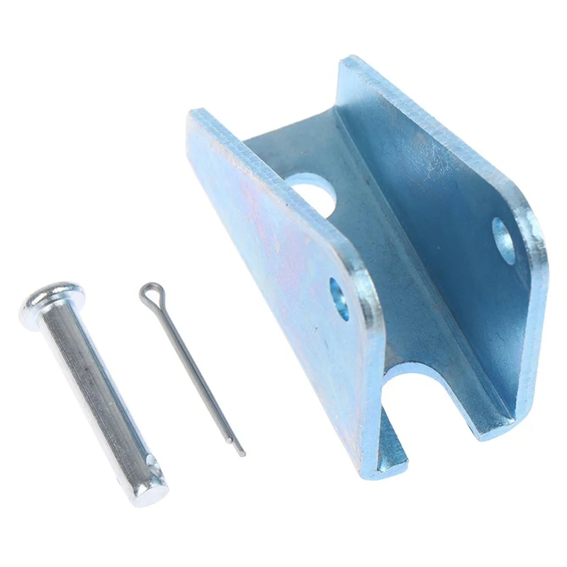 Linear Actuator Motor Bracket
