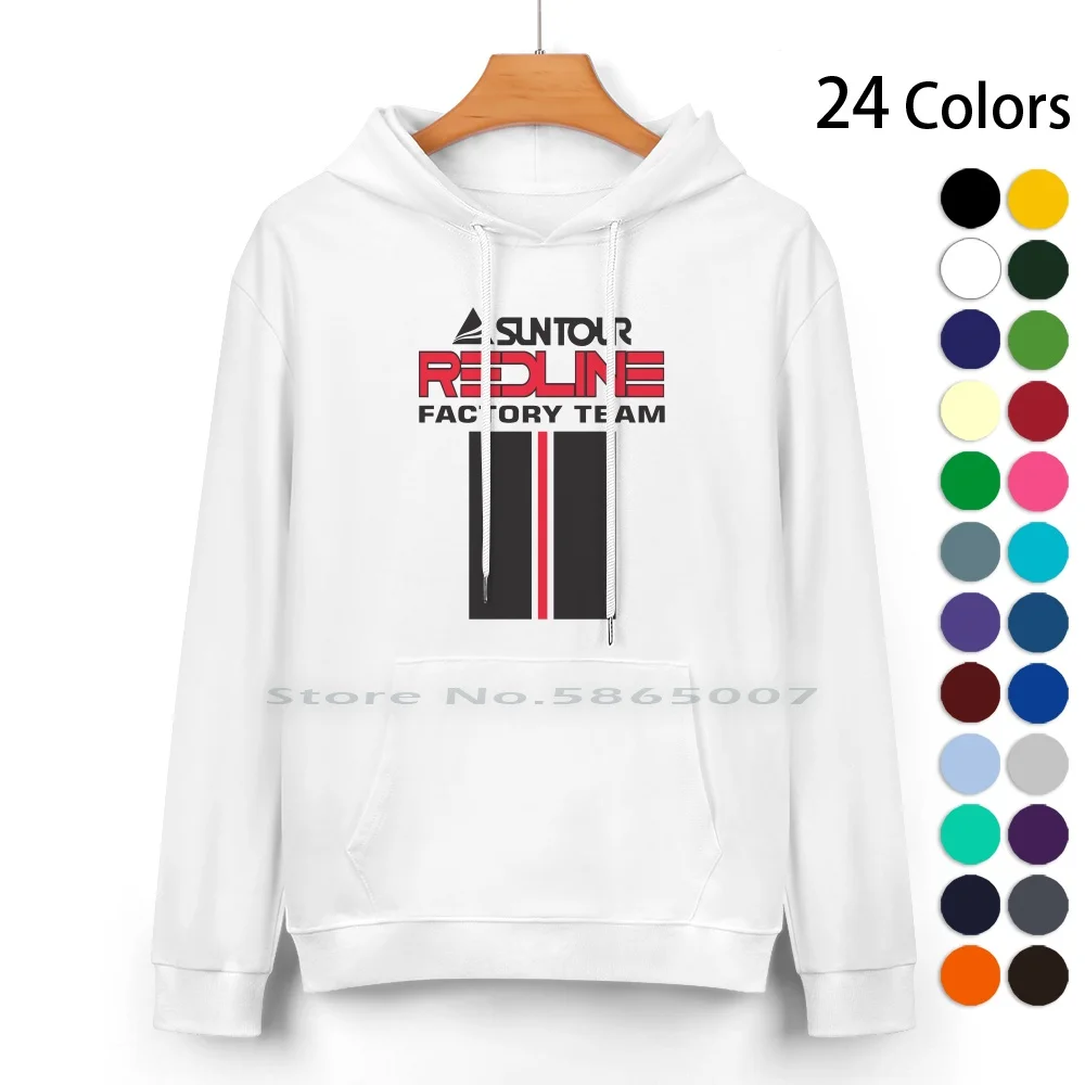 

Толстовка Redline из чистого хлопка с логотипом Bmx, свитер 24 цветов Redlinebmx Bmxredline, футболка Bmx redlinebmxshirt из 100% хлопка с капюшоном