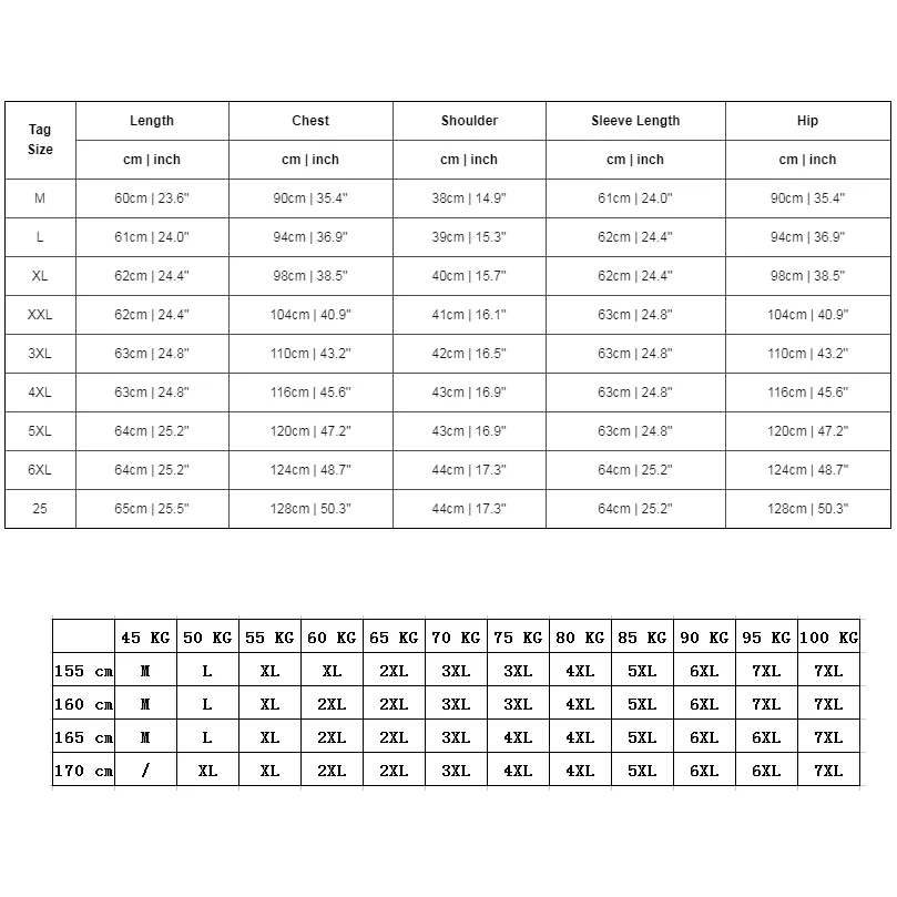 2023 New Women Thin Down Jacket White Duck Down Ultralight Jackets Autumn And Winter Warm Coats Portable Outwear