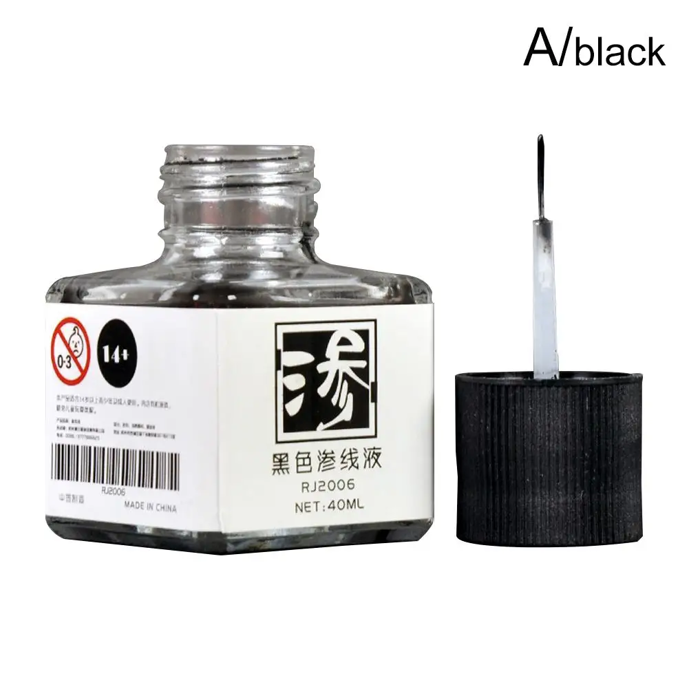 Tamiya Panel Line Accent Color Alternative Deals Shops pusan.skku.ac.kr