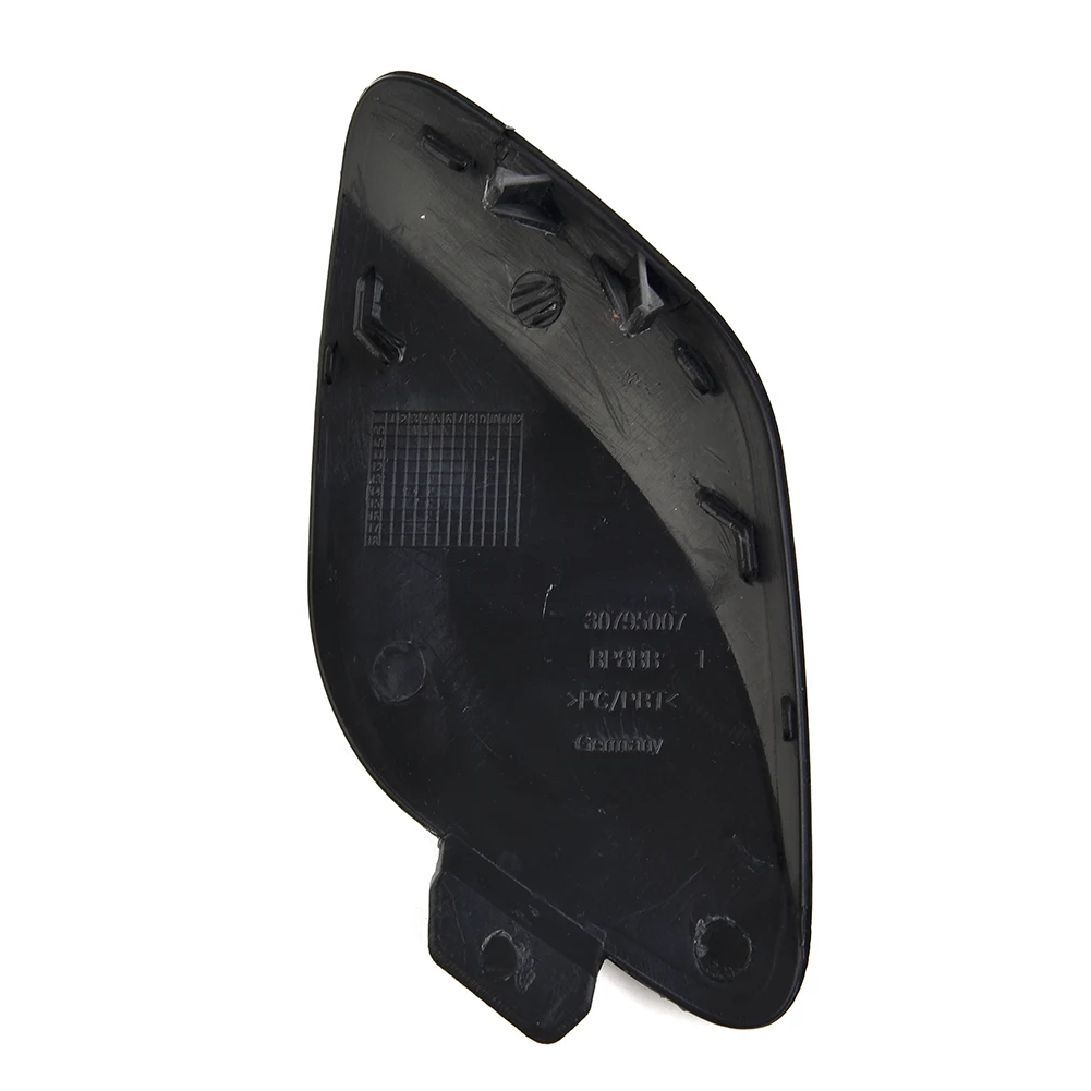 

Portable Practical Useful Tow Hook Eye Cover 39802519 Exterior Replacement Accessories For Volvo S60 2011-2013