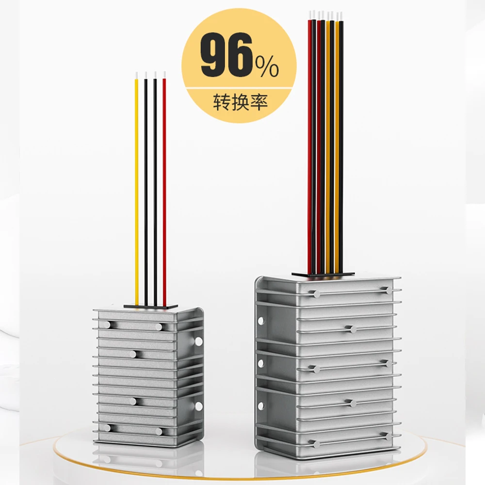 Computers e Electronics