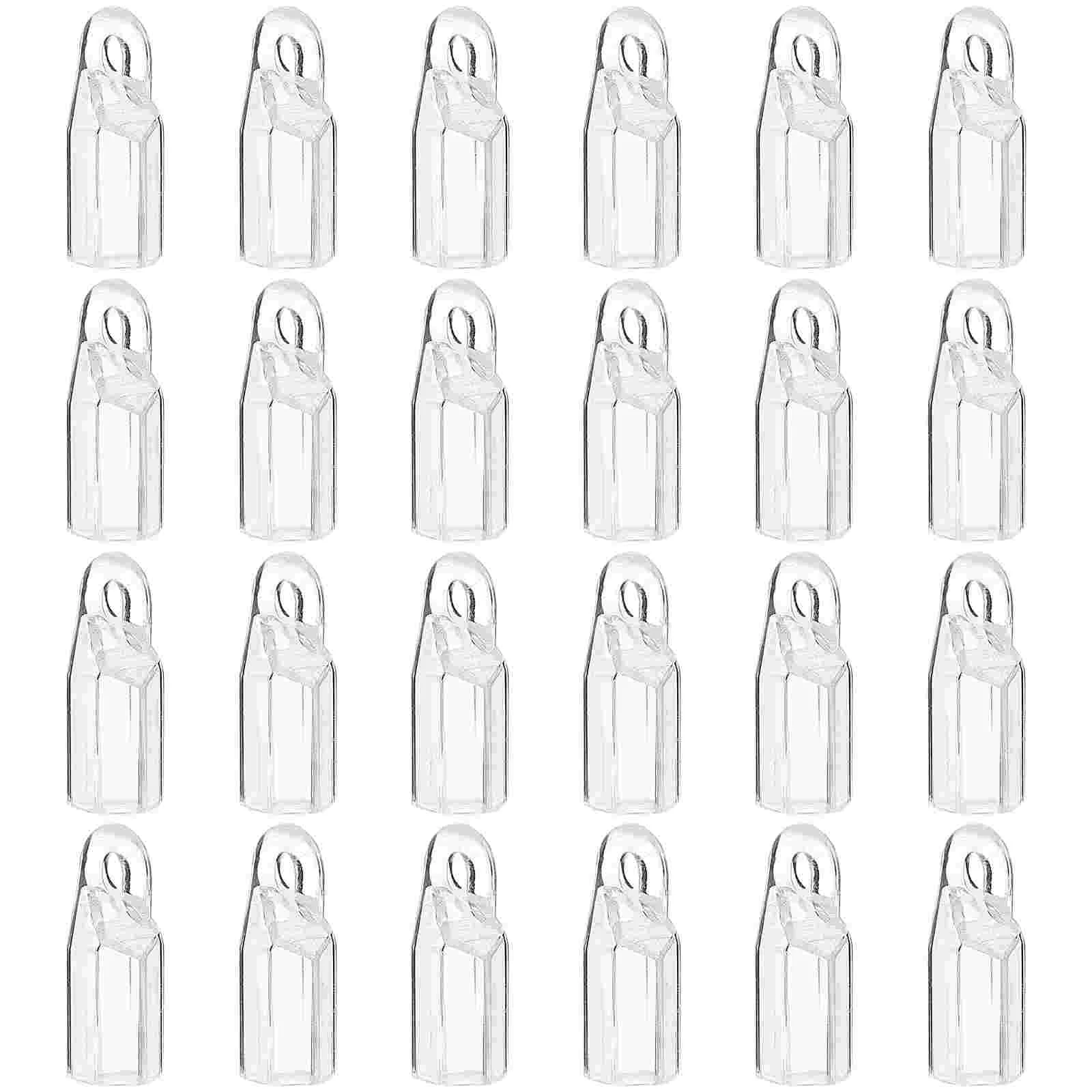 

Curtain Hooks Tip Fixing Hooks Tilt Wand Tip Repair Vertical Blind Wand Rod Blind Tilt Wand Repair Tools