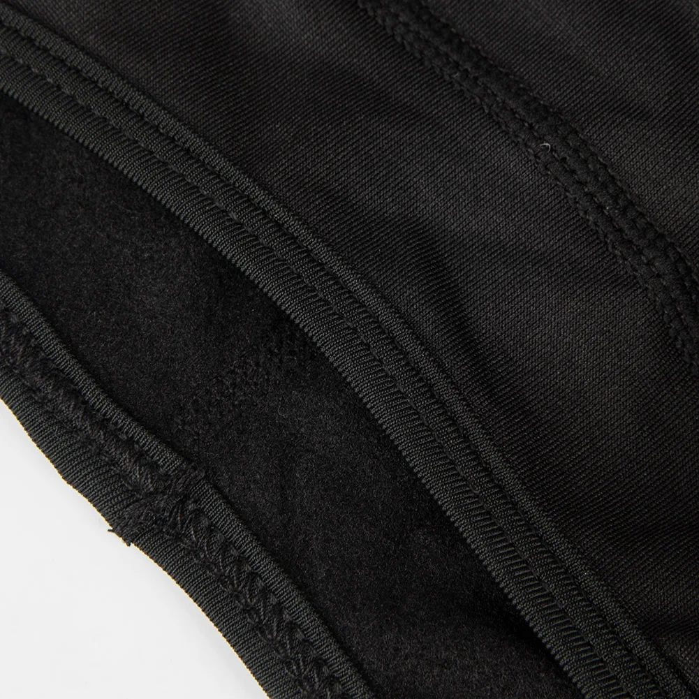 Men Winter Windproof Cycling Ear Protection Warmer Cap Outdoor Skiing Beanie Hat