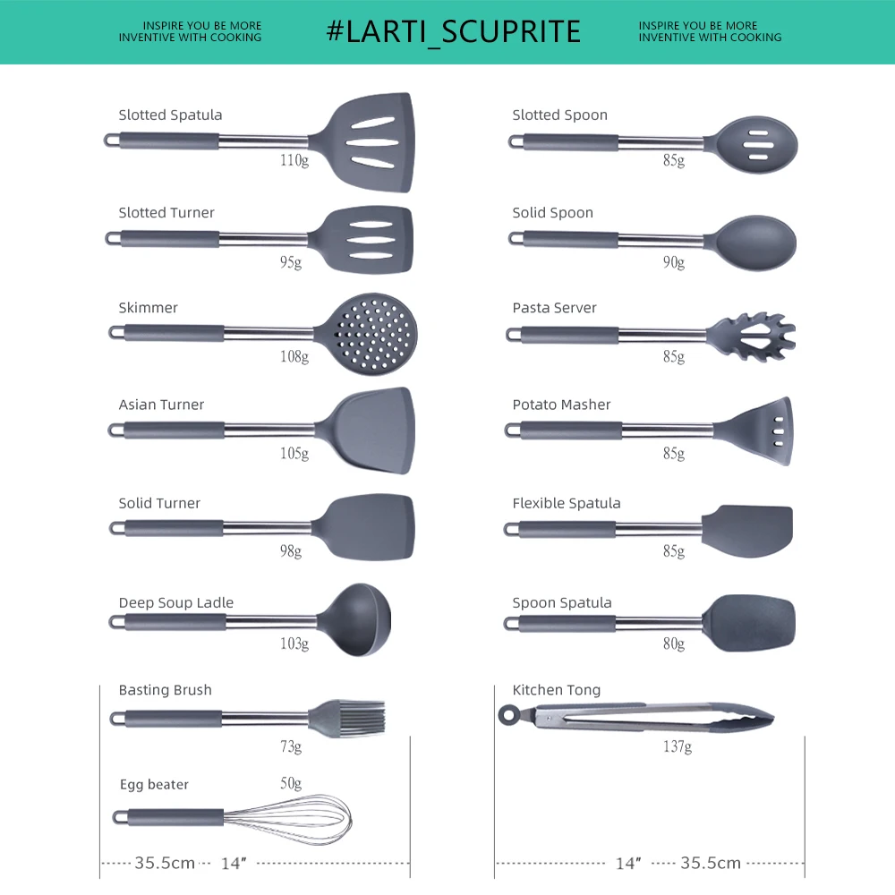 Slide image e4e7bdd814f3407793a213a5aad2579a