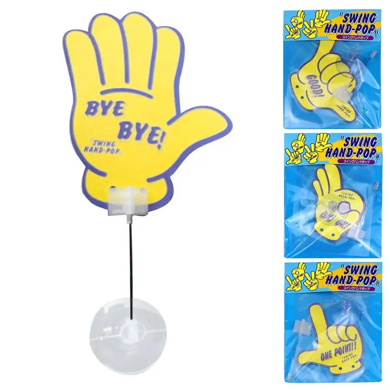 

Автомобильный распылитель ароматерапии, распылитель для духов с присоской, с фруктовым ароматом, для ванной комнаты, домашнего питомца