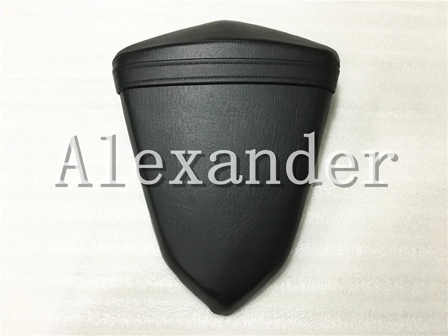 For Kawasaki Ninja 300 R Z250 Ex300 2013 2014 2015 2016 2017 2018 Rear