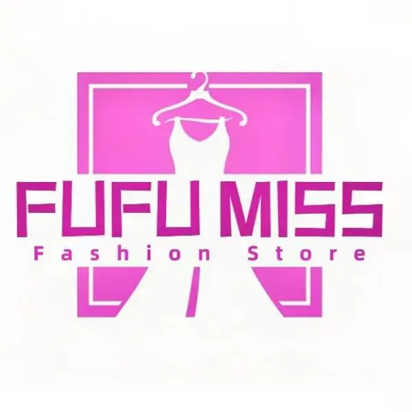 FuFu Miss Fashion Store