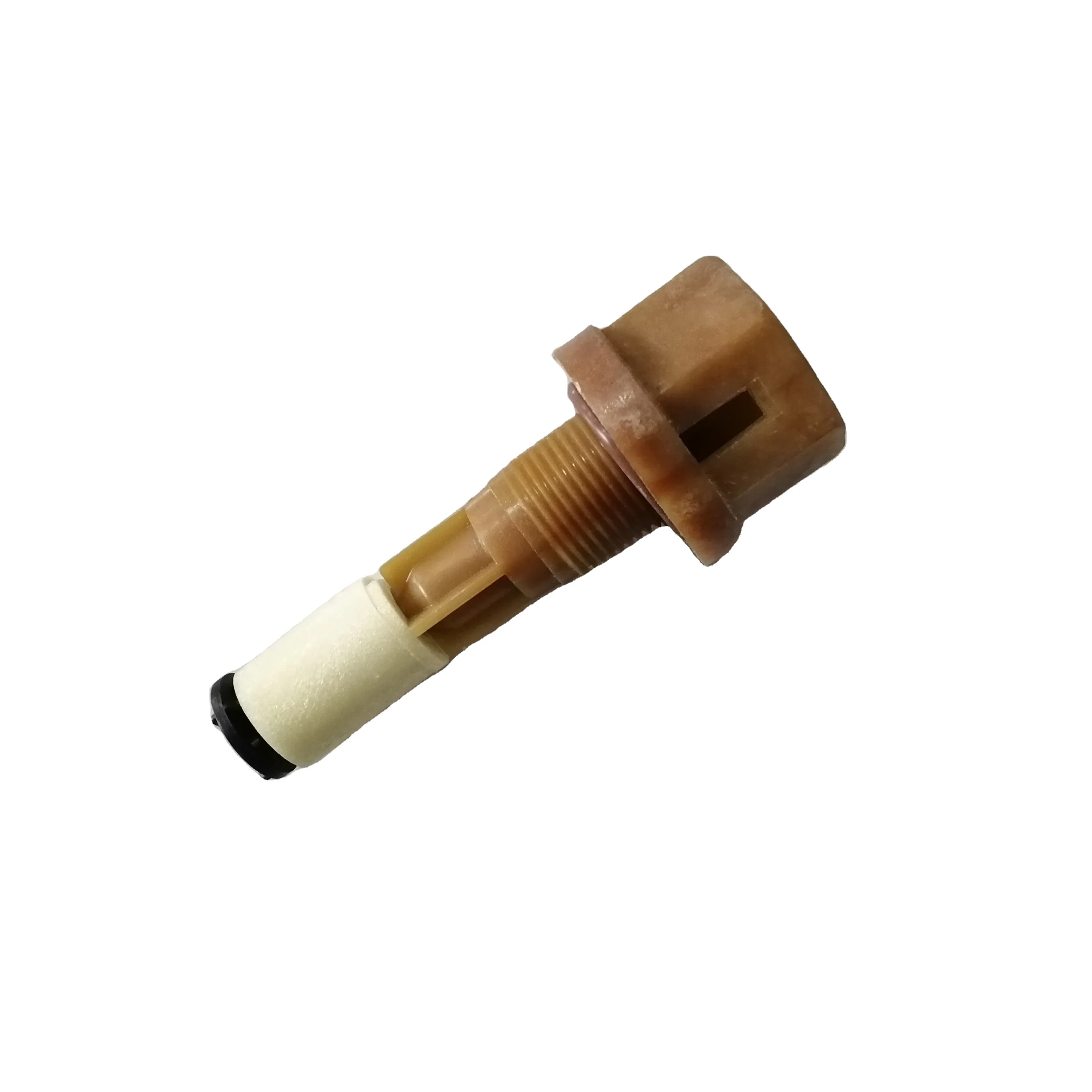 Ssangyong Oil Level Sensor Actyon Kyron Rexton Korando C Musso Rodius Tivoli
