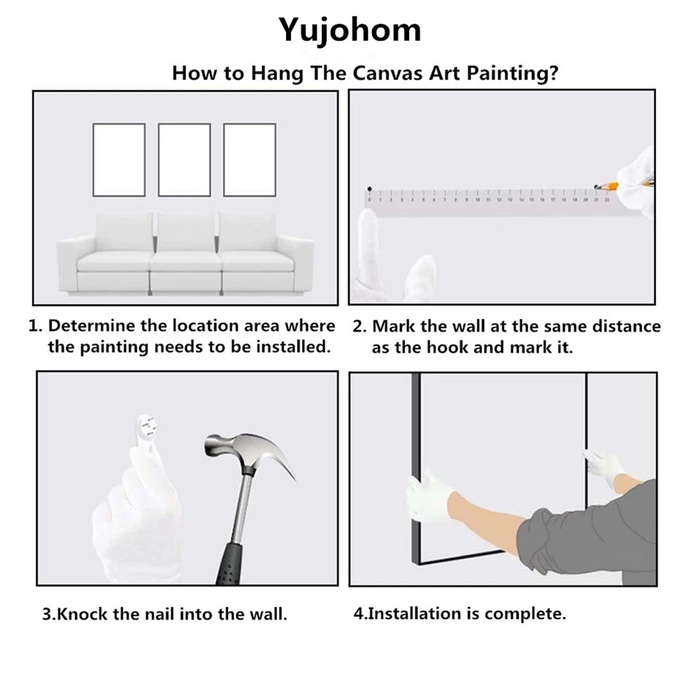 �ɱ� ���� ���� �� ��� ĵ���� �׸�, ����� �� ����Ʈ �� ������ ��Ʈ��ũ, Ȩ ���ǽ� �� ���